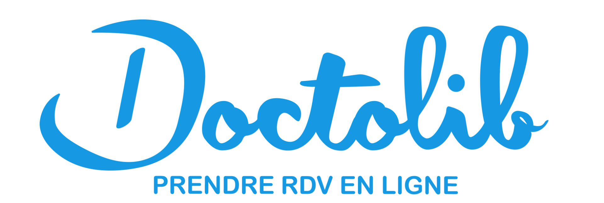 rendez-vous Doctolib